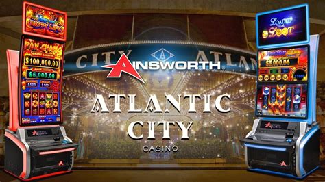 casino atlantic city online perú 89%